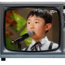 수현다방 이미지