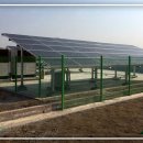 배곧고등학교 이미지