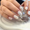 엔유아네일(N.YUA Nail)