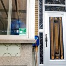 샘터경로당 이미지