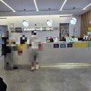 정명희소아청소년과의원 이미지