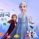 인투디 이미지
