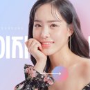 차외과의원 이미지