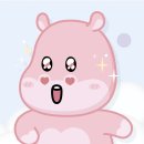 롯데하이마트월드타워점 이미지