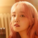 지평선주유소 이미지