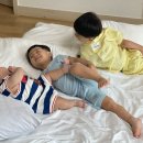통영 바다 전망 숙소 ‘금호 통영 마리나 리조트‘ 스위트 디럭스