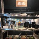 구리 소갈비살이 맛있는 숨은 맛집 공인인증소
