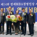 웰튼병원 이미지