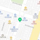 세븐일레븐 인계복개천점 이미지