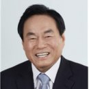 서울상공사