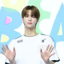 신유 이미지