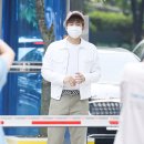 우영기획