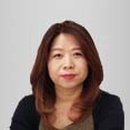 한수공인중개사사무소 이미지