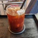 나이스뽑기방 이미지