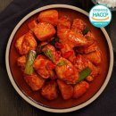 케이앤지메디칼 이미지