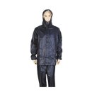 신사-112 이미지