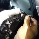 돼지자동차공업사 이미지