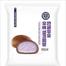 폴바셋연세와