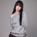 대박 SOFT | 9月 WISH｜가을 원숄더 위시리스트 • 포르테나 • 분트 • 유희 • 로제프란츠 • 헬레네파리스