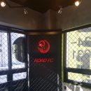 파이널짐 이미지