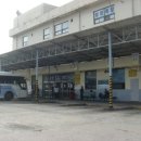 증평시외버스터미널 이미지