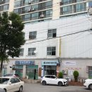 서부대성로 이미지