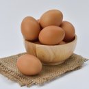 (주)이마트 평촌점 이미지