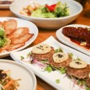 빌리언웨스턴호텔 이미지