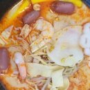 대박마라탕충북