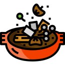 브라더탕수 이미지