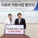 나의 사진으로 영상에세이 만들기 이미지