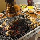 [일상블로그] 0310-0316 / 잘 먹은 일주일 🐽 (ft.프로퍼커피바 후기)