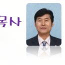 룻 이미지