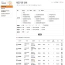 도담도담아동발달연구소