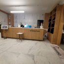 감계 사우나 이미지