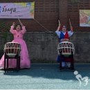 각화종합사회복지관 이미지