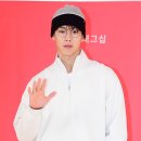 제이엑스글로벌