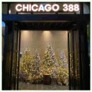 (주)엠제이플랫폼 이미지