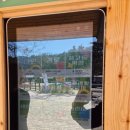 태인1길 | 태안 가볼만 한 곳 천리포 수목원 목련축제 개화 상황•입장료