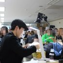 신데렐라속눈썹#