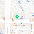 더리터성서점 이미지