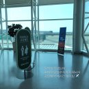 보라카이 오락실 | 5살 아이와 후쿠오카 여행 후기