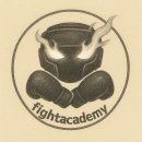 파이트아카데미 이미지