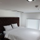 거랑풀빌라 이미지