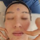 세리영 스킨케어 이미지