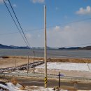 영해버스정류장 이미지