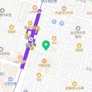 강동어르신행복센터 | 송파요양원 강동희망요양센터 어르신을 위한 행복한 공간