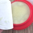 GS25첨단병원점 | ​[내돈내산] 광주 첨단 GS편의점 신상 포켓몬 몬스터볼 아이스 3개 털었음! (피규어깡 결과는?)