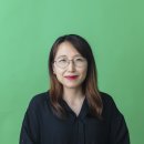 이혜련상담연구소