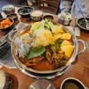 (주)보승 이미지